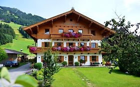 Schneeberghof